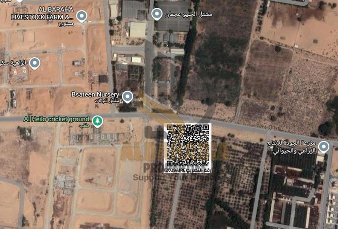 15940999 - Property Image 3