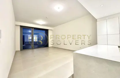 Apartment - 2 Bedrooms - 3 Bathrooms for rent in Canal Front Residence 6 - Canal Front Residences - Al Wasl - Dubai
