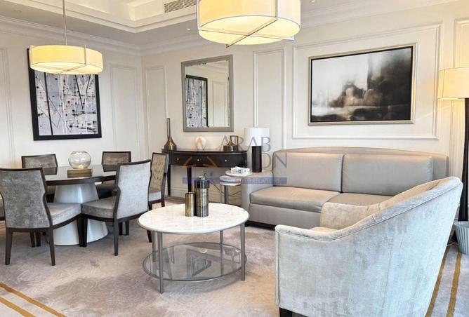 15987629 - Property Image 2