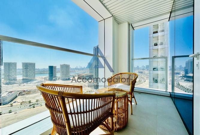 15877572 - Property Main Image