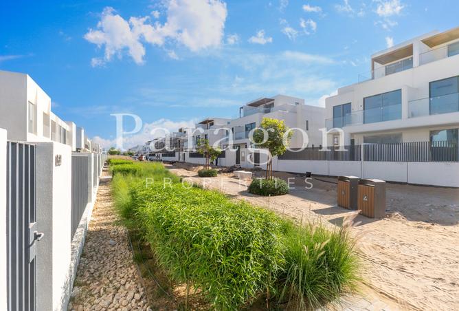 15710526 - Property Image 3