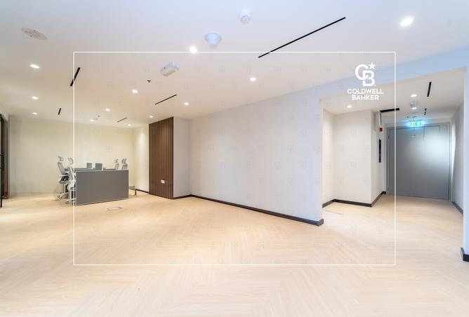 14716909 - Property Image 2