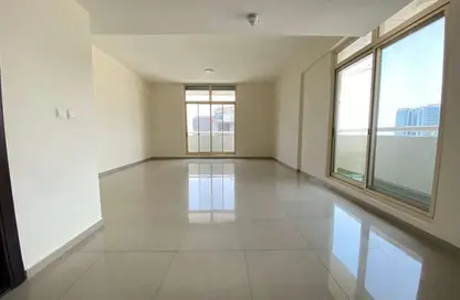 Apartment - Studio - 1 Bathroom for sale in Frankfurt Sports Tower - Dubai Sports City - Dubai