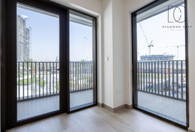 15540467 - Property Main Image