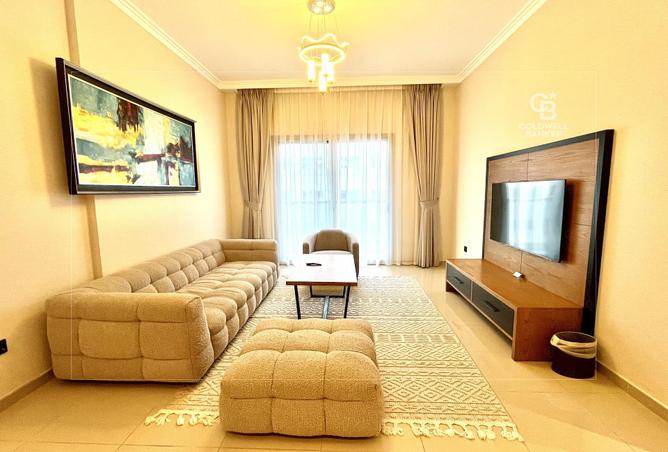 14892490 - الصورة الرئيسية للعقار