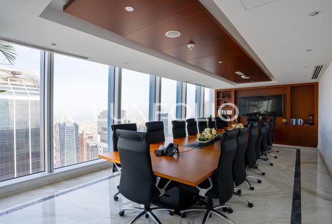 15665884 - الصورة الرئيسية للعقار