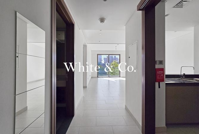 15498601 - صورة العقار 3