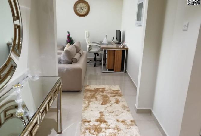 15678539 - Property Image 3