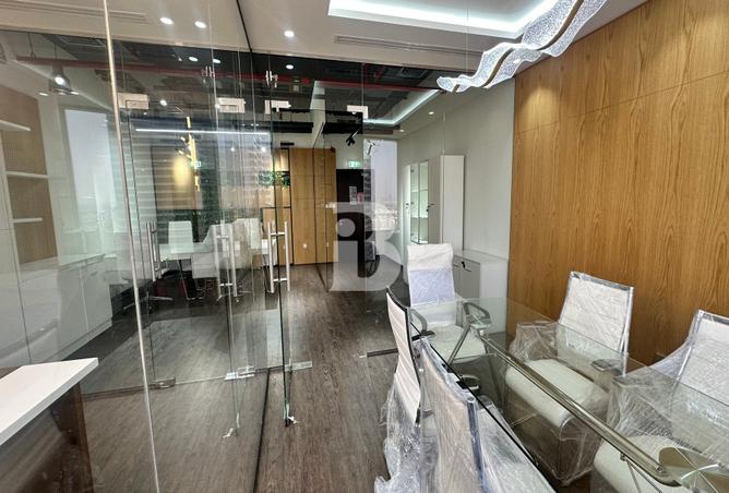 15626687 - صورة العقار 2