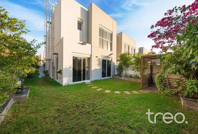 16045714 - Property Main Image