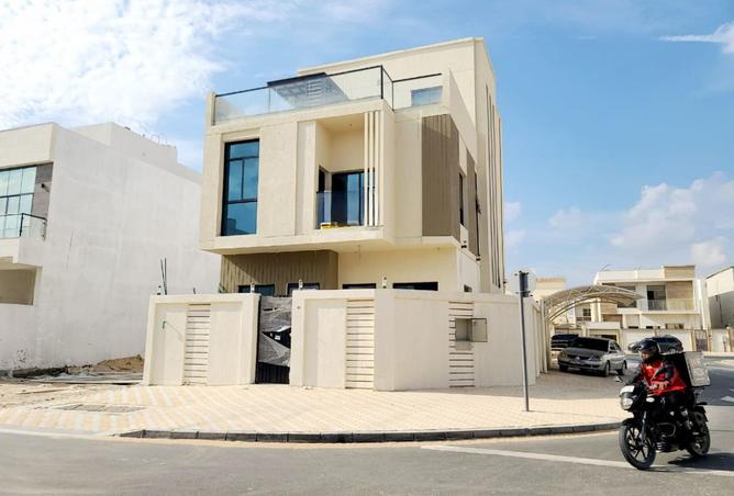15183693 - صورة العقار 2