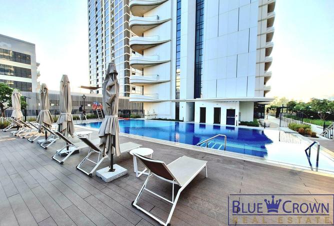 15970231 - Property Image 2