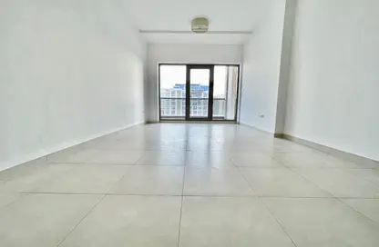 شقة - 2 غرف نوم - 3 حمامات للبيع في حديقة الوليد 1 - حديقة الوليد - الجداف - دبي