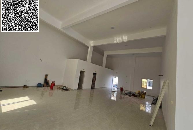 15494576 - Property Image 3