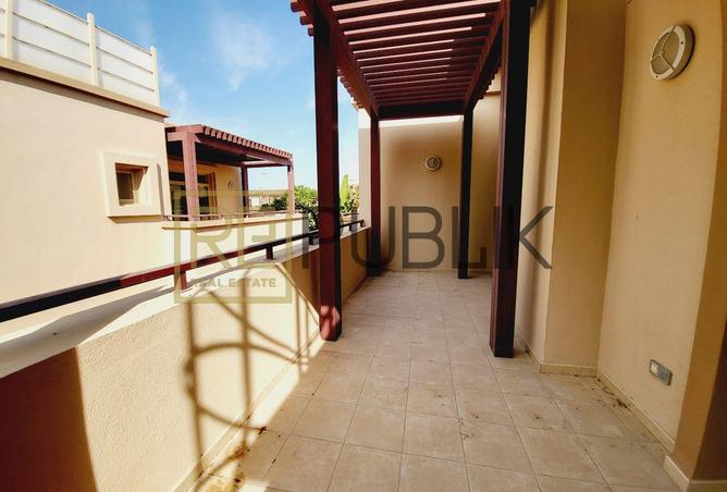 15327059 - Property Image 3