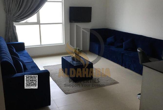 15920234 - صورة العقار 3