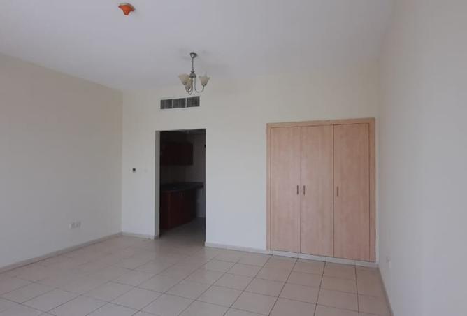 16065853 - Property Image 2