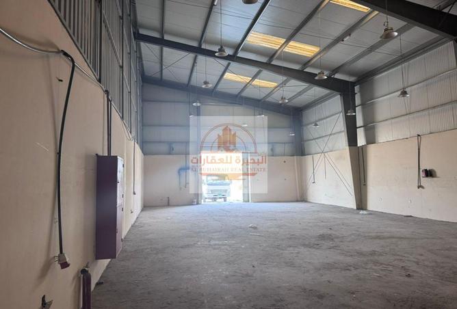 15659136 - صورة العقار 3