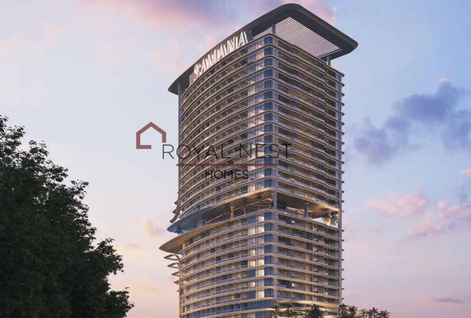 15891119 - Property Image 2