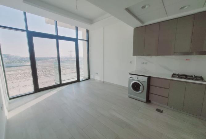 15708994 - صورة العقار 2