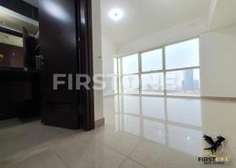 Apartment - 2 bedrooms - 3 bathrooms for sale in Burooj Views - Marina Square - Al Reem Island - Abu Dhabi