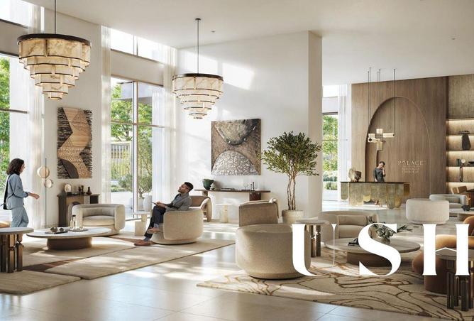 16036826 - صورة العقار 3