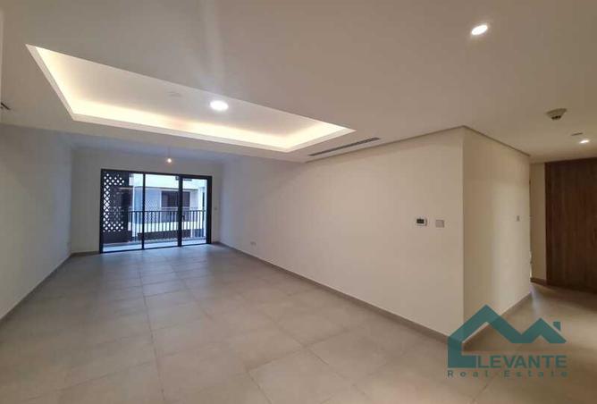 15235534 - صورة العقار 2