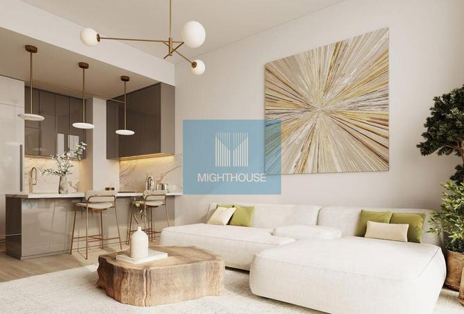 15851389 - الصورة الرئيسية للعقار