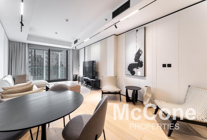 15705302 - Property Image 2