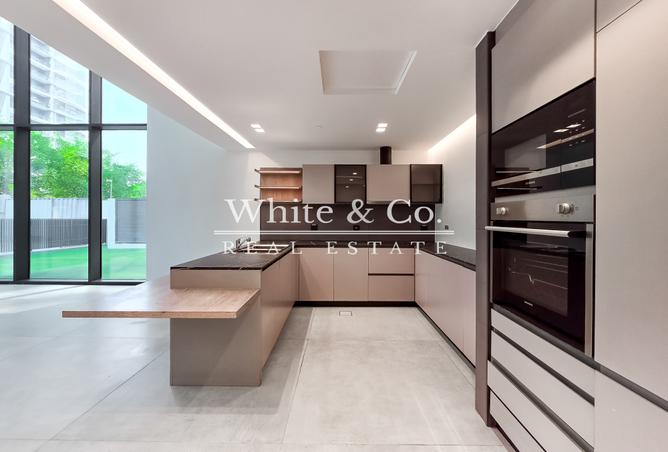 15286466 - Property Image 2