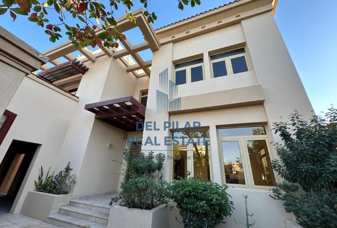 15494351 - صورة العقار 2