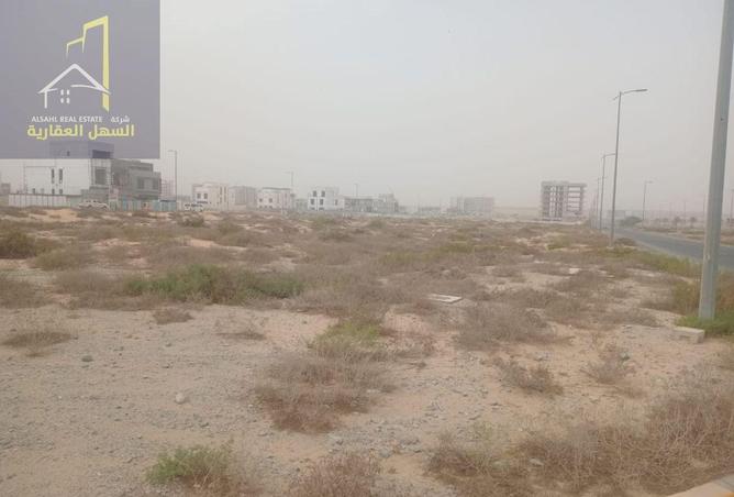 15904496 - صورة العقار 3