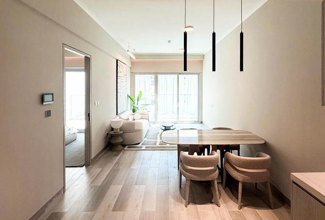 15084842 - Property Image 3