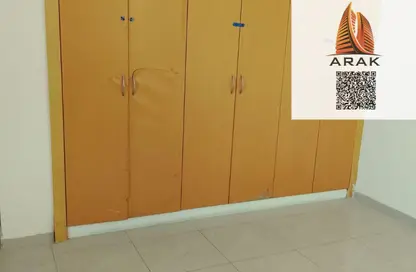 Apartment - 2 Bedrooms - 2 Bathrooms for rent in Al Rashidiya Towers - Ajman Downtown - Ajman Apartment - 2 Bedrooms - 2 Bathrooms for rent in Al Rashidiya Towers - Ajman Downtown - Ajman