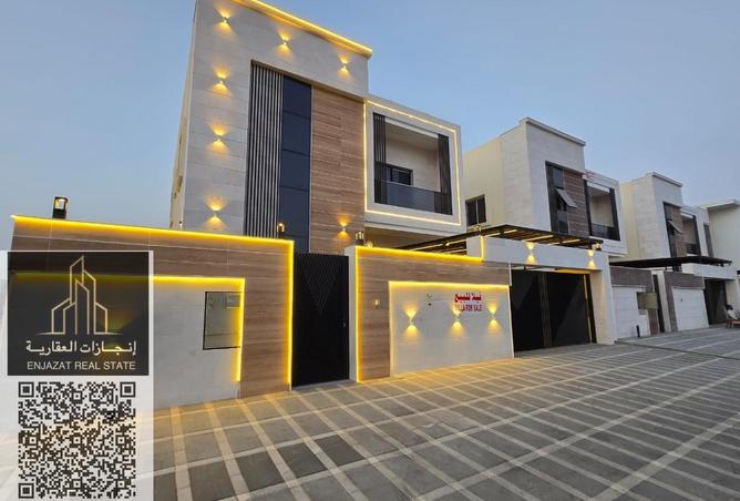 15863935 - Property Image 2