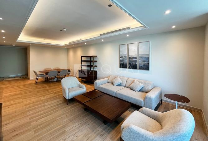 15766033 - صورة العقار 3