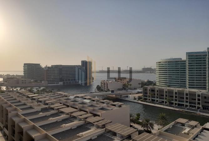 15171488 - صورة العقار 3
