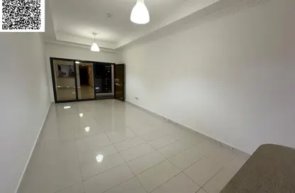 شقة - غرفة نوم - 2 حمامات للايجار في أبراج الراشدية - الراشدية - عجمان وسط المدينة - عجمان