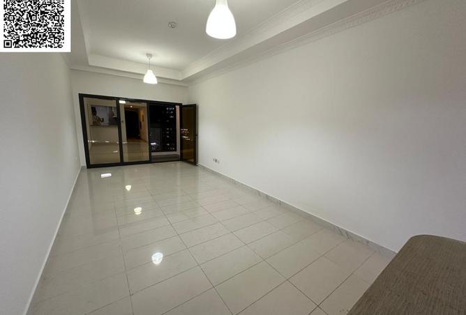 15708868 - الصورة الرئيسية للعقار