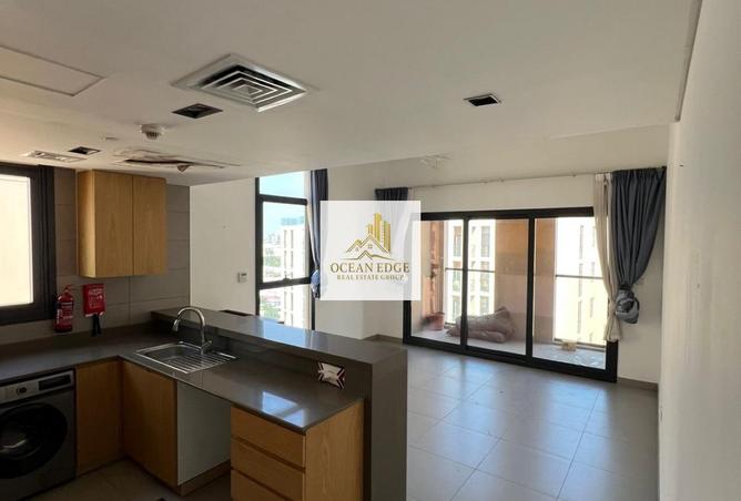 15862266 - Property Image 3