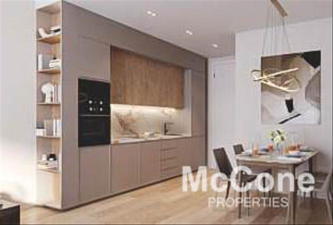 15629389 - Property Image 3