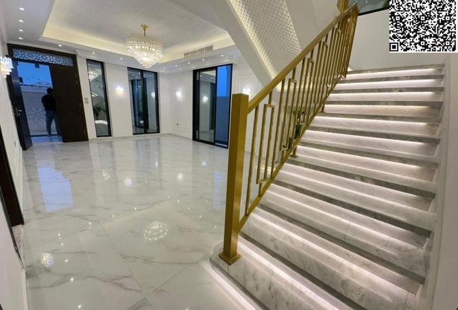 15784381 - صورة العقار 2