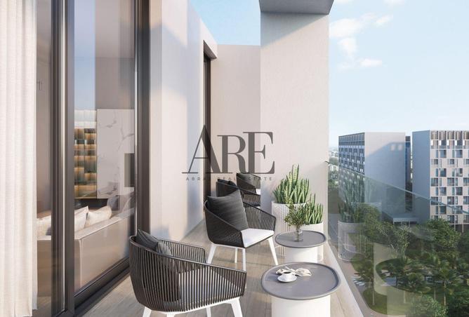 15817878 - Property Main Image