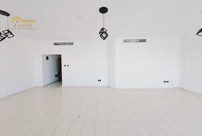 15571477 - Property Image 2