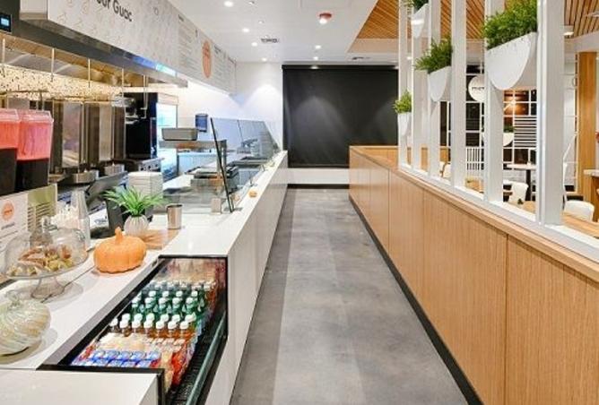 15811506 - Property Image 2