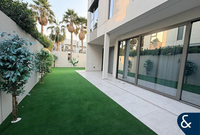 15766054 - صورة العقار 3