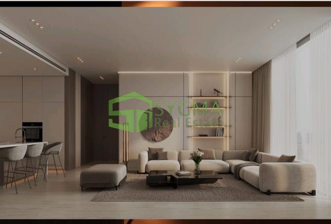 15227274 - Property Image 3