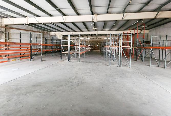 15291224 - Property Image 2