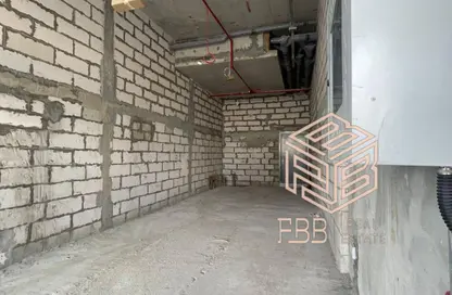 متجر - استوديو للايجار في عزيزي ريفييرا 48 - ميدان واحد - ميدان - دبي