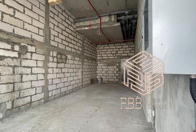 15582870 - الصورة الرئيسية للعقار